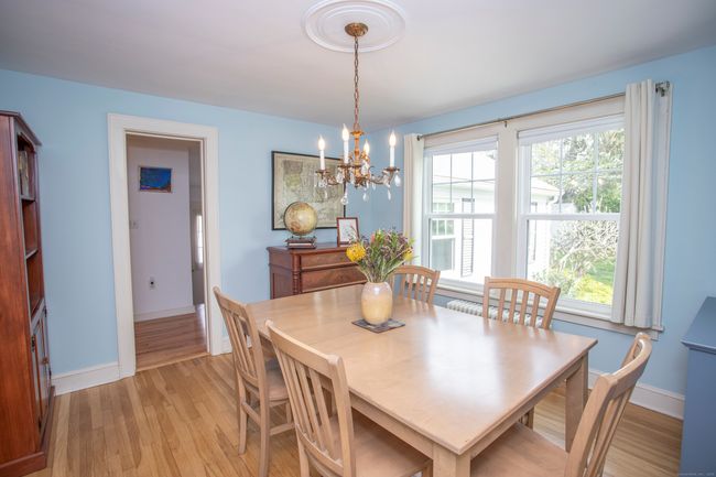 62 Lynde St, House other with 4 bedrooms, 2 bathrooms and 4 parking in Old Saybrook CT | Image 20