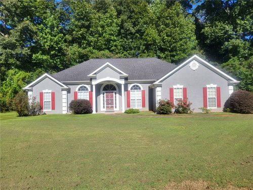 2415 Lismore Dr, Valley, AL, 36854-2664 | Card Image