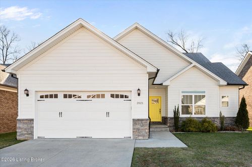 2021 Prestwick Pl, Henryville, IN, 47126-2200 | Card Image