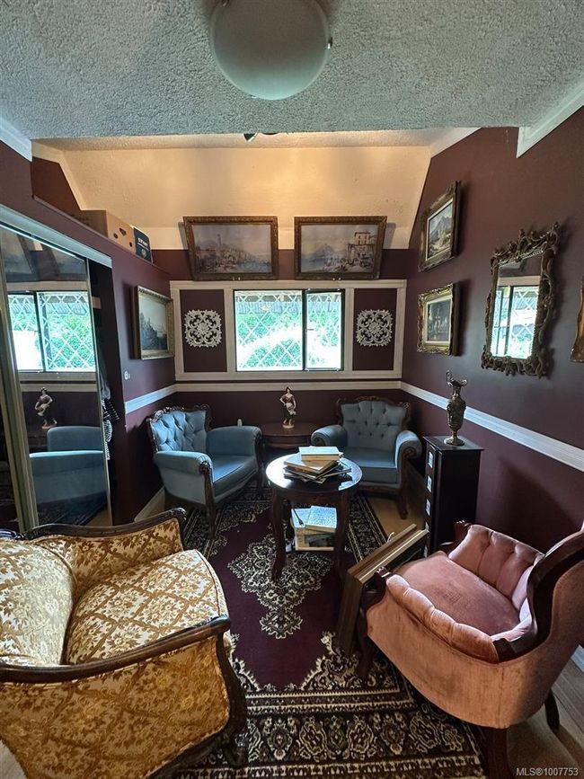 4970 Wilson Rd, House other with 4 bedrooms, 2 bathrooms and 5 parking in Duncan BC | Image 19