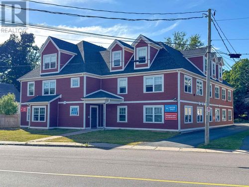 343 Kent St, Charlottetown, PE, C1A1P7 | Card Image