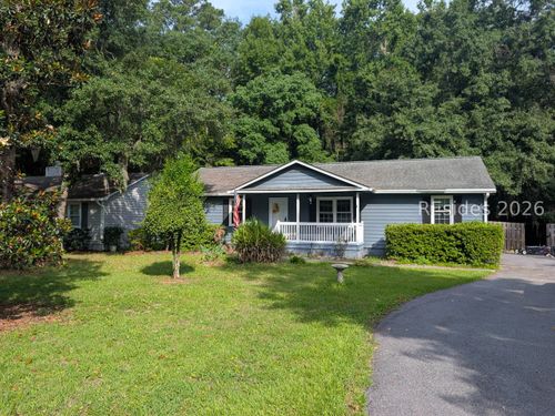 2 Juniper Ln, Bluffton, SC, 29910-5915 | Card Image