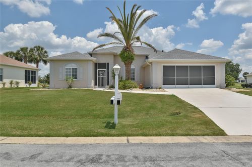 2515 Nw 58th Terrace, Ocala, FL, 34482 | Card Image