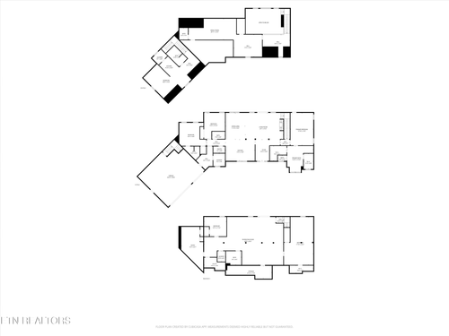 8521 Reed Rd, Powell, TN, 37849-2610 | Card Image