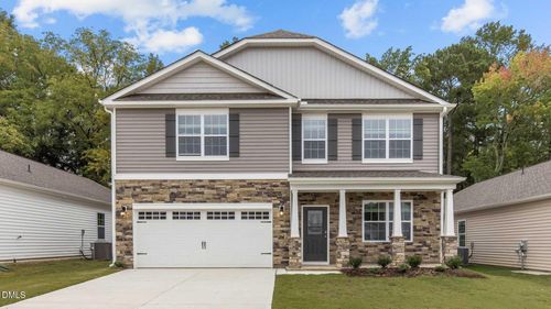 112 Brookberry Ct, Rocky Mount, NC, 27804 | Card Image