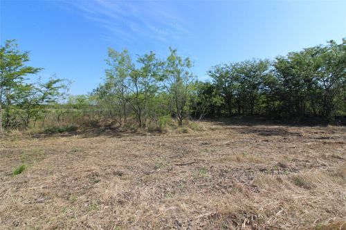 TBD Lot 9 Fm 2860, Kaufman, TX, 75142 | Card Image