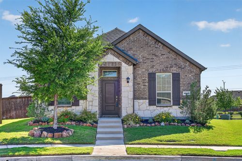 2600 Hale Rd, Celina, TX, 75009-1933 | Card Image
