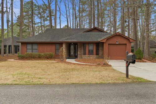 100 Timberline Dr, Conway, SC, 29526-8958 | Card Image