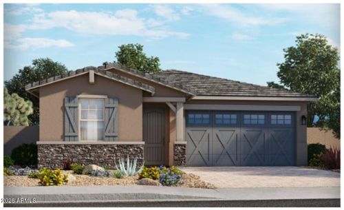 24645 W Grove St, Buckeye, AZ, 85326-0095 | Card Image