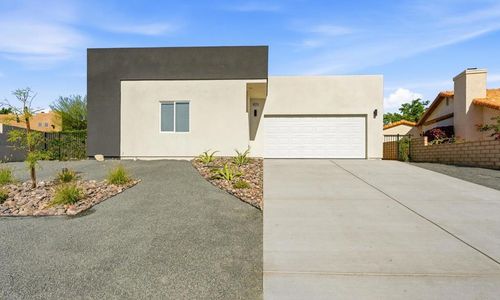 9740 Congressional Rd, Desert Hot Springs, CA, 92240-1168 | Card Image