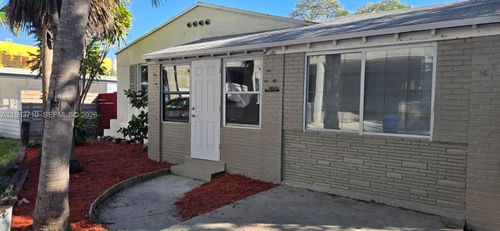 1812-1812 Scott St, Hollywood, FL, 33020 | Card Image