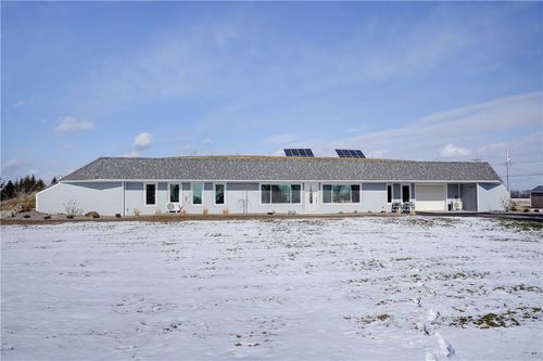 2654 Whalen Rd, Bloomfield, NY, 14469-9618 | Card Image