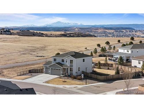4305 Rapport Dr, Castle Rock, CO, 80104-8840 | Card Image