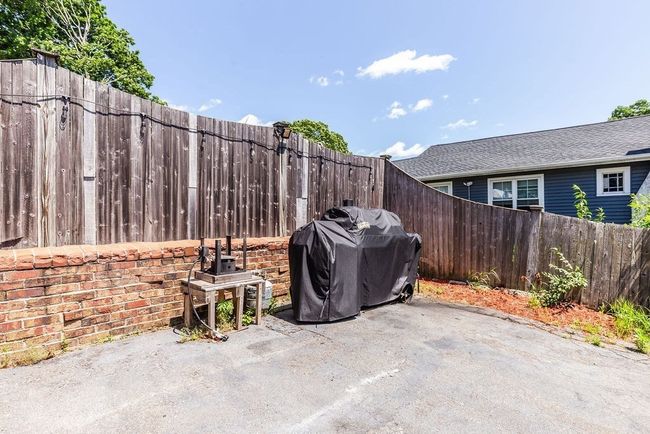 33 - 33 Argyle Rd, House other with 3 bedrooms, 2 bathrooms and 2 parking in Braintree MA | Image 25