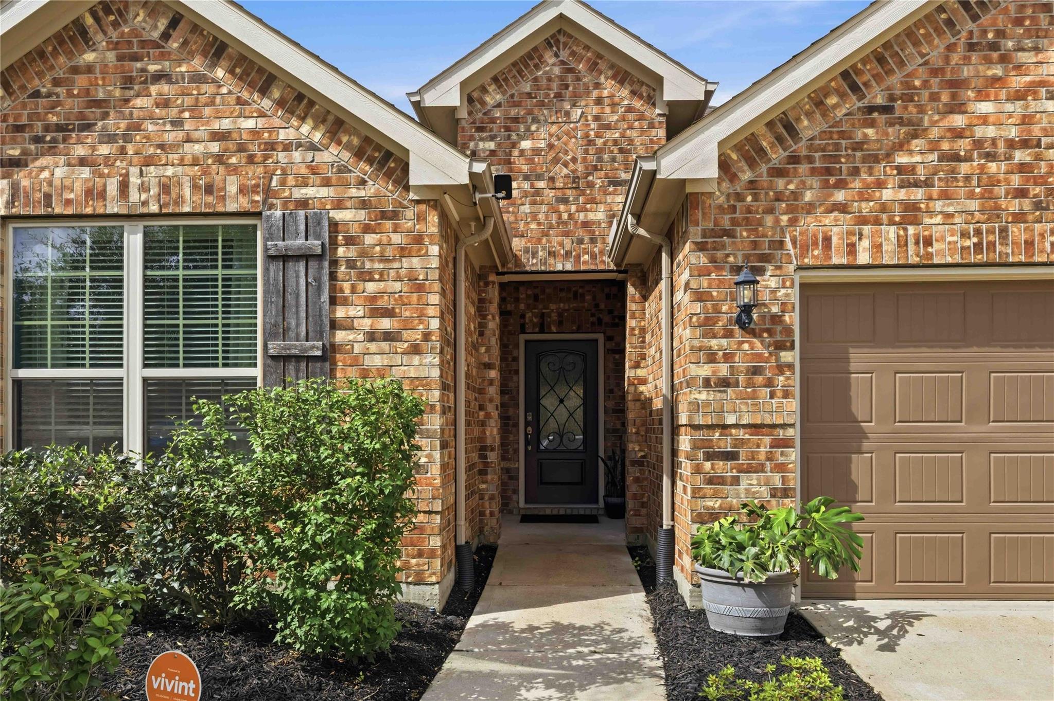 Residential in Richmond 4
