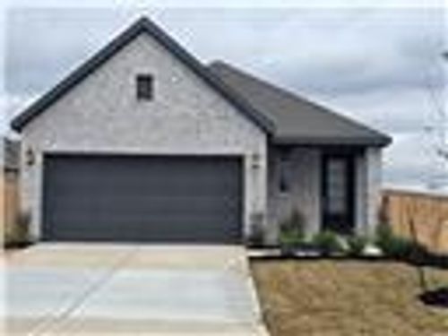 5650 Goosander Land Dr, Baytown, TX, 77521-4180 | Card Image