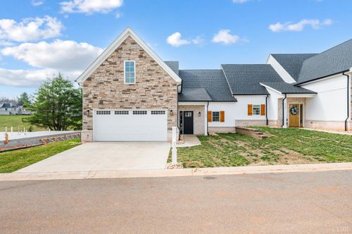 45 Grandset Dr, Forest, VA, 24551 | Card Image