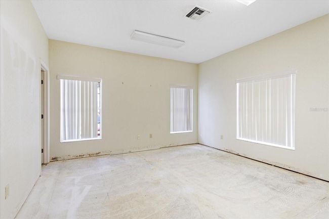 Main Office | Image 14