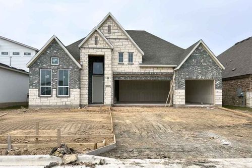 19716 Zook Rd, Pflugerville, TX, 78660-1214 | Card Image