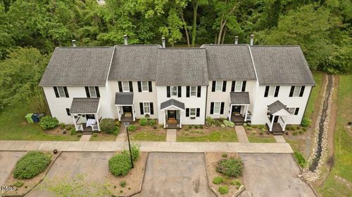 2834 Wayland Dr, Raleigh, NC, 27608-1216 | Card Image