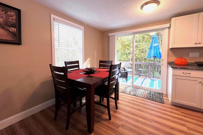 134 Vista Hts, House other with 2 bedrooms, 1 bathrooms and null parking in Tilton NH | Image 7