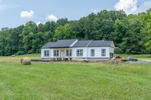 3086 Haymakertown Rd, Troutville, VA, 24175-6166 | Card Image