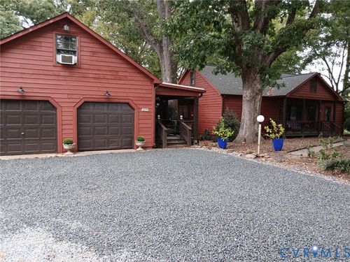 2174 Grubby Rd, Halifax, VA, 24558-2434 | Card Image