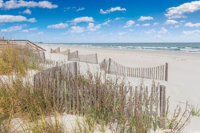 531 - 2301 N Ocean Blvd, Condo with 1 bedrooms, 1 bathrooms and null parking in Myrtle Beach SC | Image 29