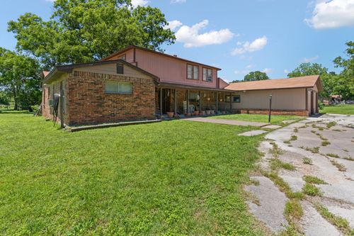 665 Hcr 1432, Covington, TX, 76636-4588 | Card Image