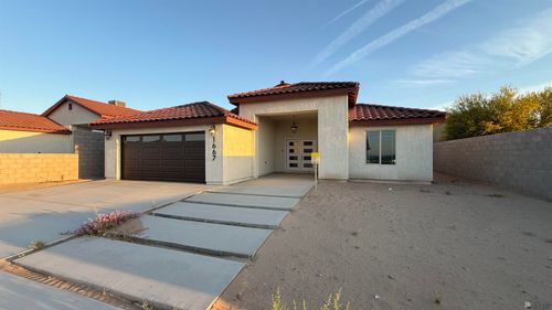 1667 E Union St, San Luis, AZ, 85336 | Card Image