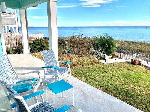 276 Reserve Ln, Rockport, TX, 78382-8013 | Card Image
