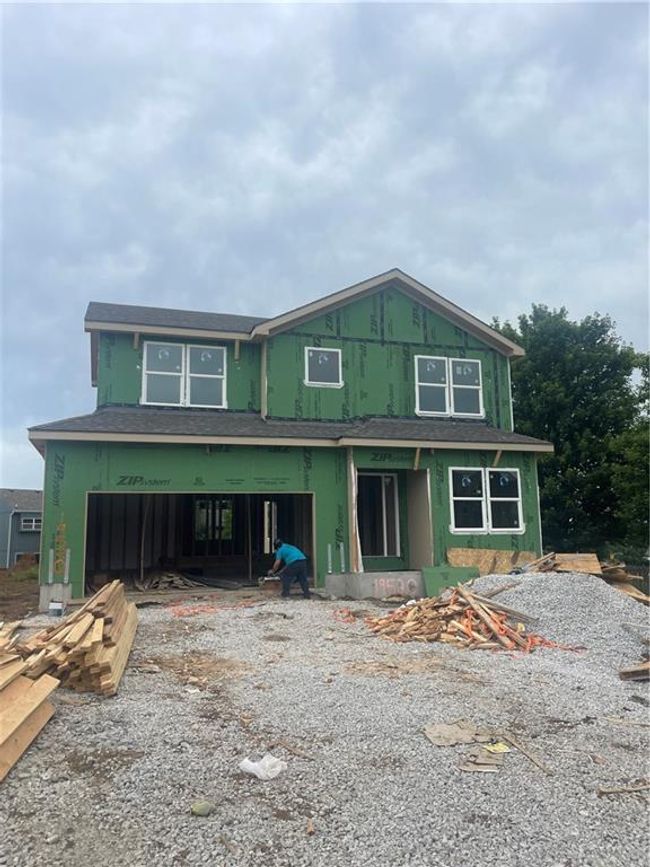 ACTUAL HOME 6.12.25 | Image 4