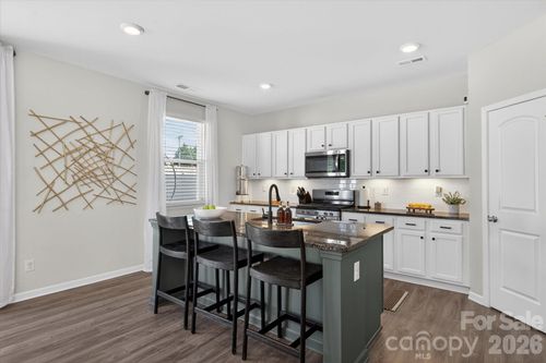 6002 Weddington Pointe Dr, Monroe, NC, 28110-9853 | Card Image