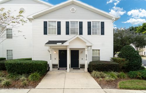 609-575 Oakleaf Plantation Parkway, Orange Park, FL, 32065 | Card Image