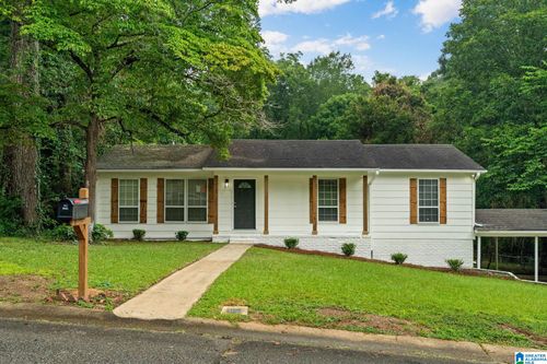 1327 Ridgewood Dr, Moody, AL, 35004-3414 | Card Image