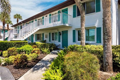 3122-185 Penny Ln, NAPLES, FL, 34112-5164 | Card Image