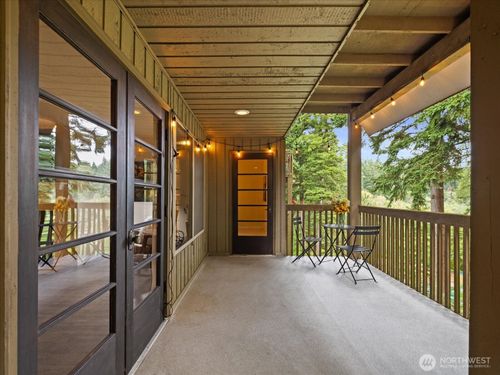 205-8511 Main St, Edmonds, WA, 98026-6939 | Card Image