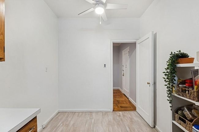 Eat In kitchen area | Image 8