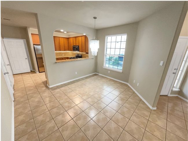 UNIT-1802 - 14815 Avery Ranch Blvd, Townhouse with 2 bedrooms, 3 bathrooms and 1 parking in Austin TX | Image 7