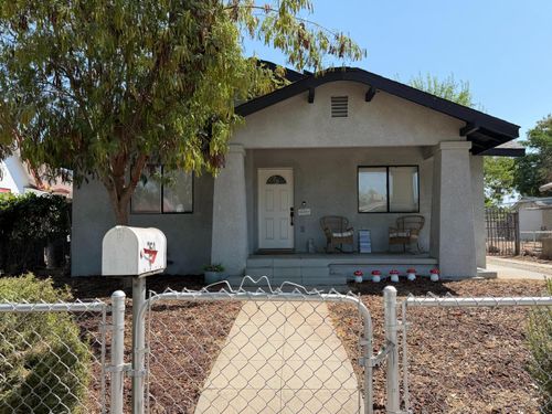 750 Collins Ave, Fresno, CA, 93706-3704 | Card Image