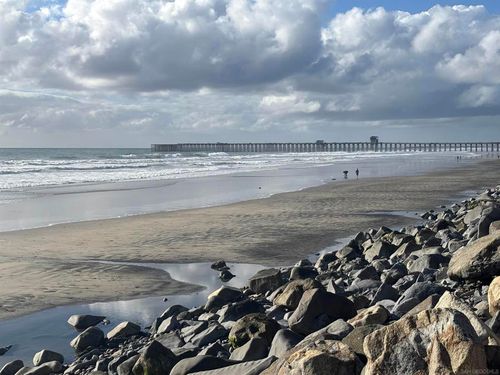 apt-a-514 S The Strand, Oceanside, CA, 92054-2977 | Card Image
