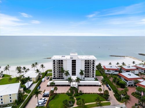 701-2171 Gulf Shore Blvd N, NAPLES, FL, 34102 | Card Image