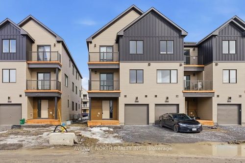 441 Mortar Terr, Kanata, ON, K2W0N3 | Card Image