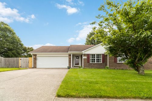 505 Elleigh Way, Richmond, KY, 40475-2722 | Card Image