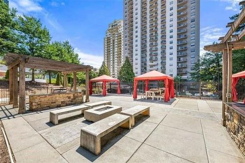 apt-1809-795 Hammond Dr, Atlanta, GA, 30328-5565 | Card Image