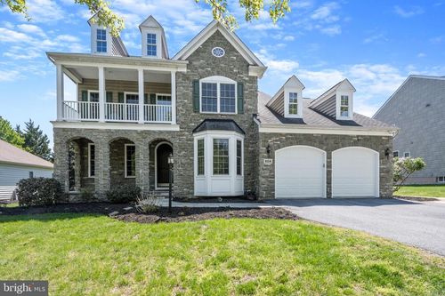 8114 Kylemore Way, ELLICOTT CITY, MD, 21043-6883 | Card Image