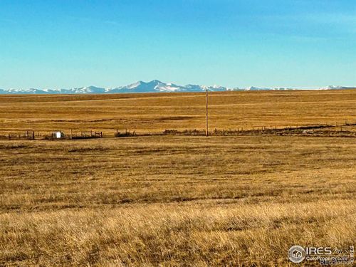  Tbd County Road 53, Ault, CO, 80610 | Card Image