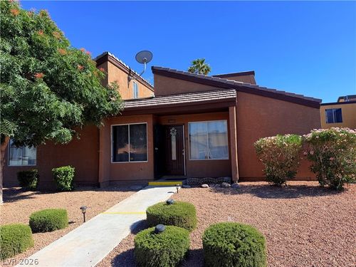 a-1403 Santa Anita Dr, Las Vegas, NV, 89119-6218 | Card Image