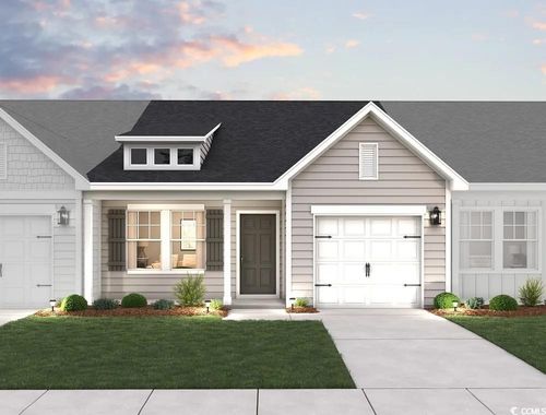 87-733 Ebb Tide Rd, Little River, SC, 29566-4404 | Card Image