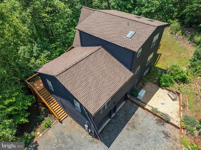 5171 Sandy Stone Ln, House other with 4 bedrooms, 3 bathrooms and null parking in BROAD RUN VA | Image 47